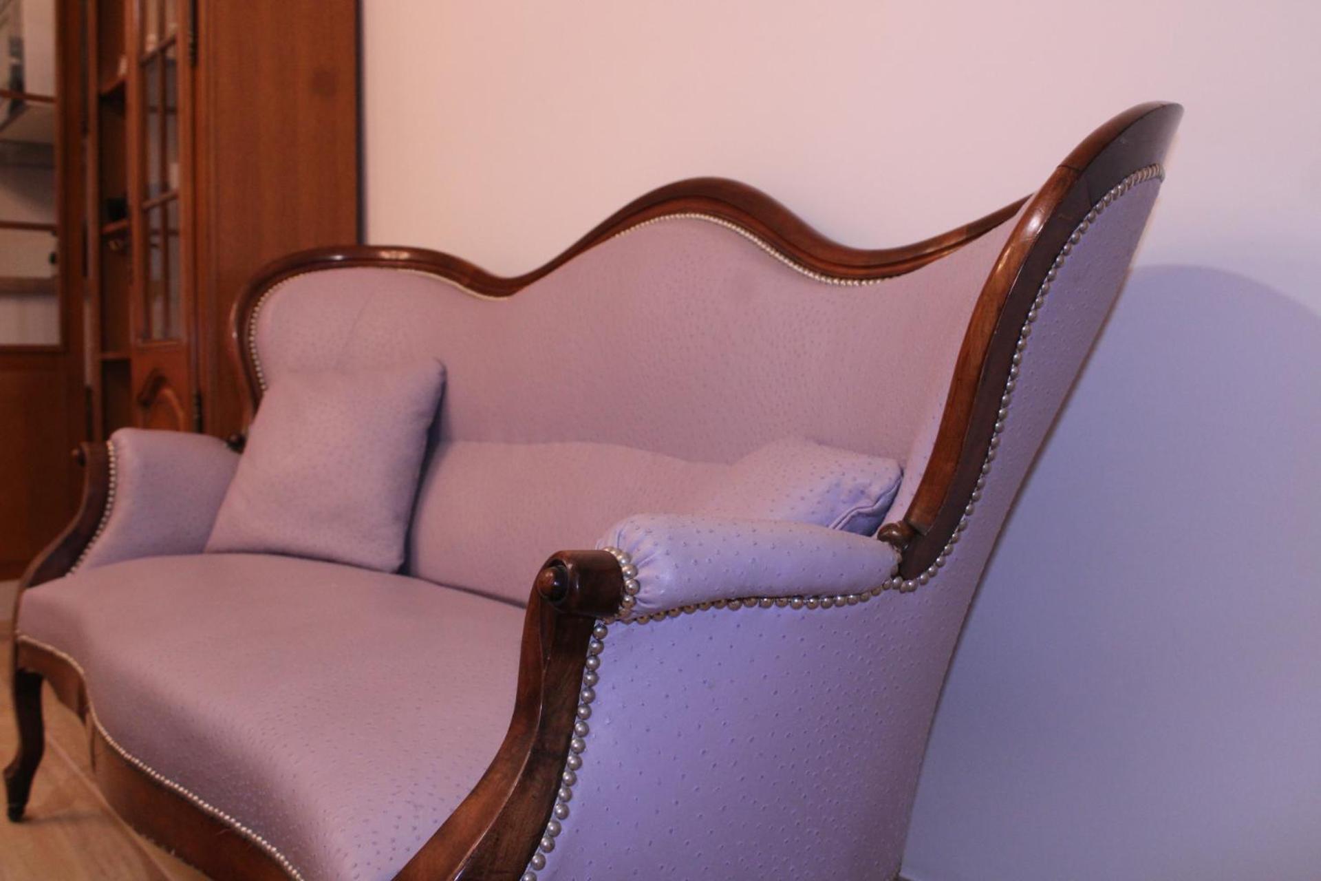 Versailles Direct Royal 4 Pers Apartment ภายนอก รูปภาพ
