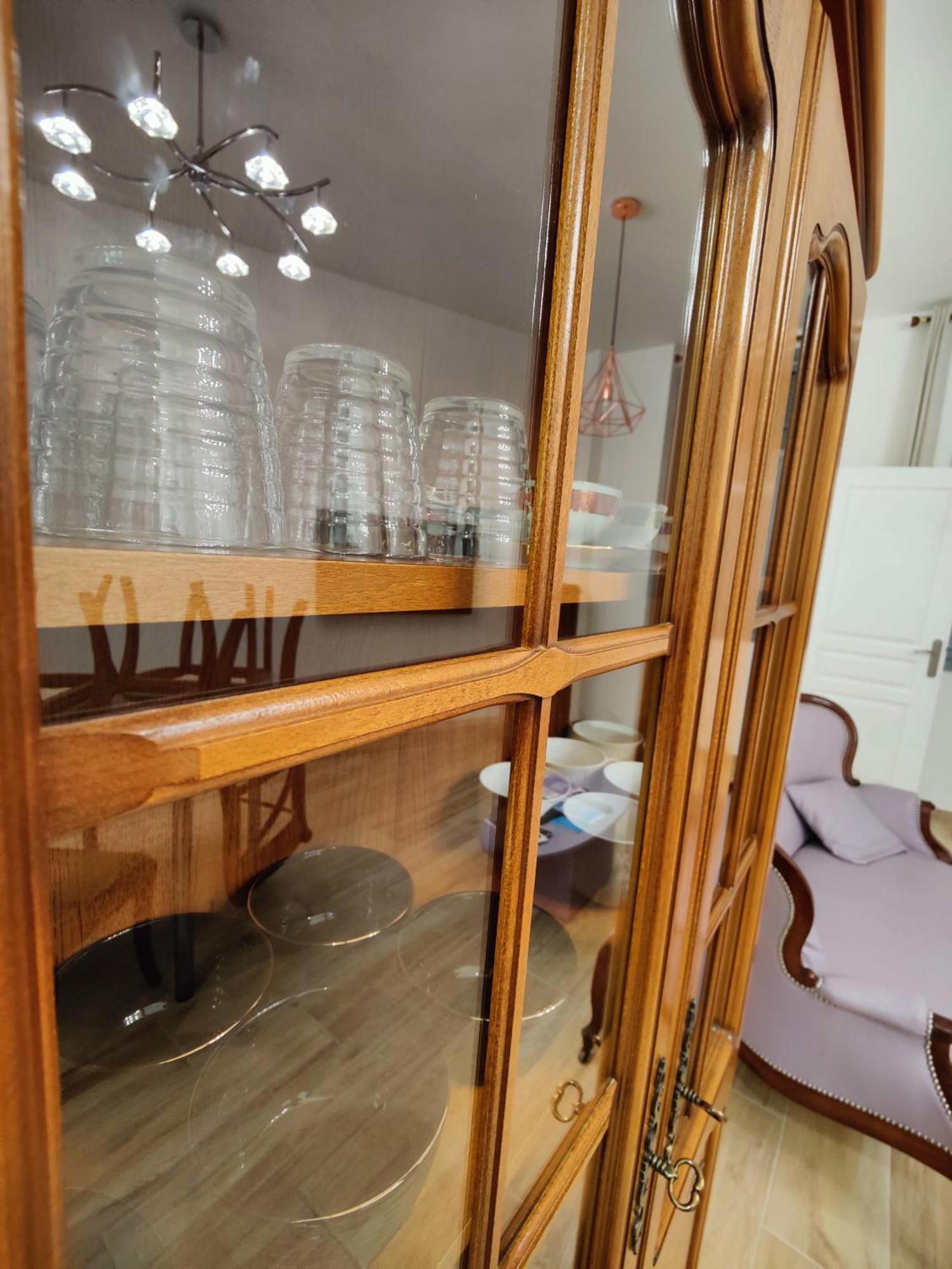Versailles Direct Royal 4 Pers Apartment ภายนอก รูปภาพ