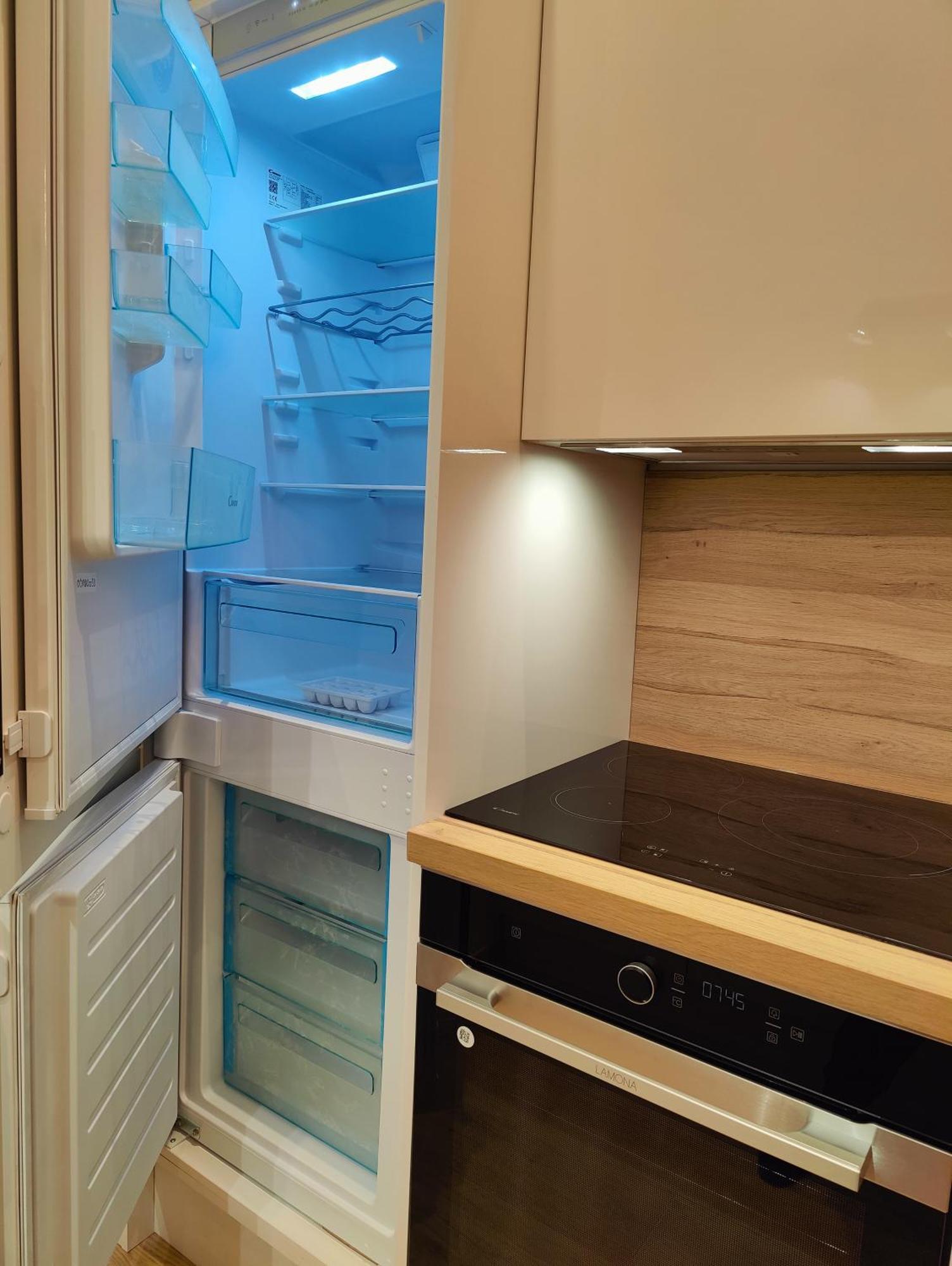 Versailles Direct Royal 4 Pers Apartment ภายนอก รูปภาพ